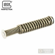 GLOCK 19 G19 Gen 4 Guide ROD  Recoil SPRING Assembly SP08703 FAST SHIP