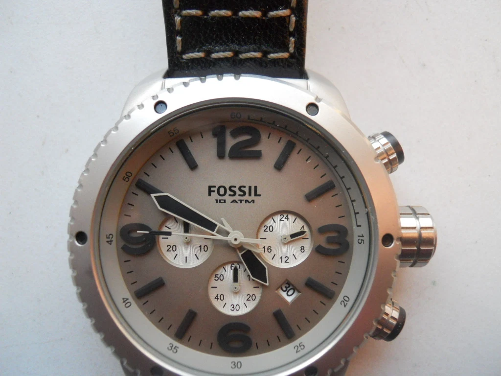 Jr1390 fossil watch new arrivals