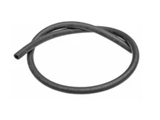 For 1964-1965 Mercedes 190 Power Steering Hose 47356QBRW