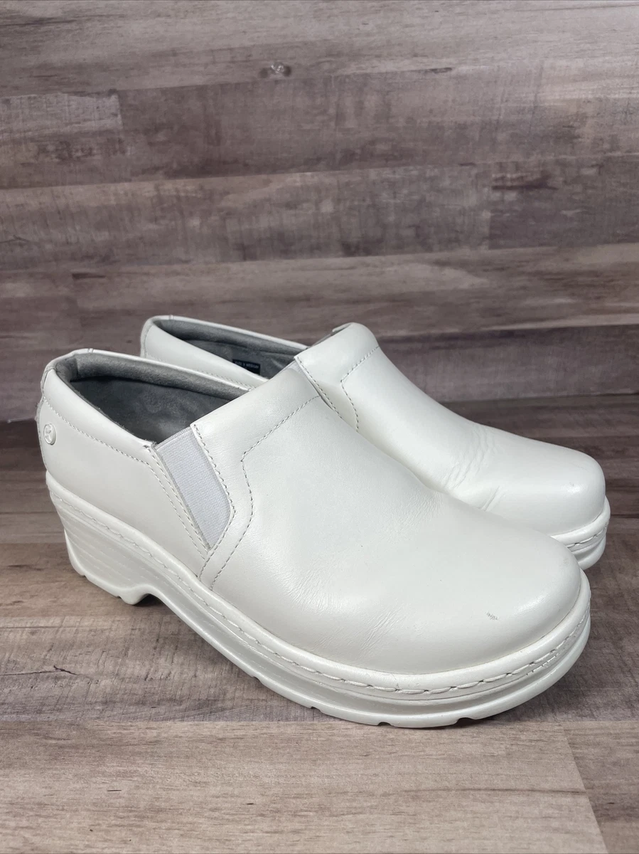 klogs nursing shoes clearance