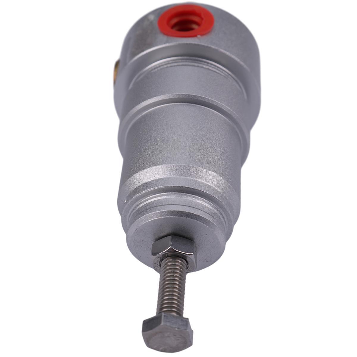 Pressure Regulator Valve 36854149 for Ingersoll Rand Doosan
