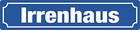 Bild 84 von 224