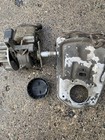 Homelite ST-80 Engine/Muffler/Air Filter Cover — photo 7
