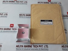 Lot of 9X Honeywell 51309790-501  Udc2300 Prom Upgrade Kit