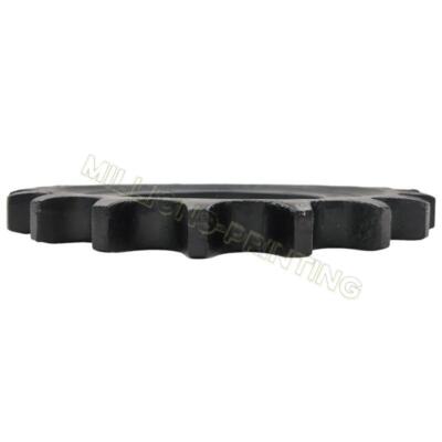 2039666 Fits Kubota DRIVE SPROCKET KX71-3, KX91-3 | eBay UK