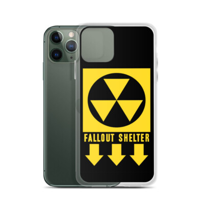 1940s / 50s / 60s Fallout Shelter Retro iPhone Custom Cell Mobile Phone Case | eBay 1940s / 50s / 60s Fallout Shelter Retro iPhone Custom Cell Mobile Phone Case | eBay