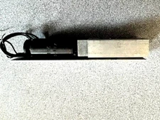 DORMA DOOR CONTROL 135T OR 146T LSK 24V RELEASE SOLENOID ONLY AS PICTURED