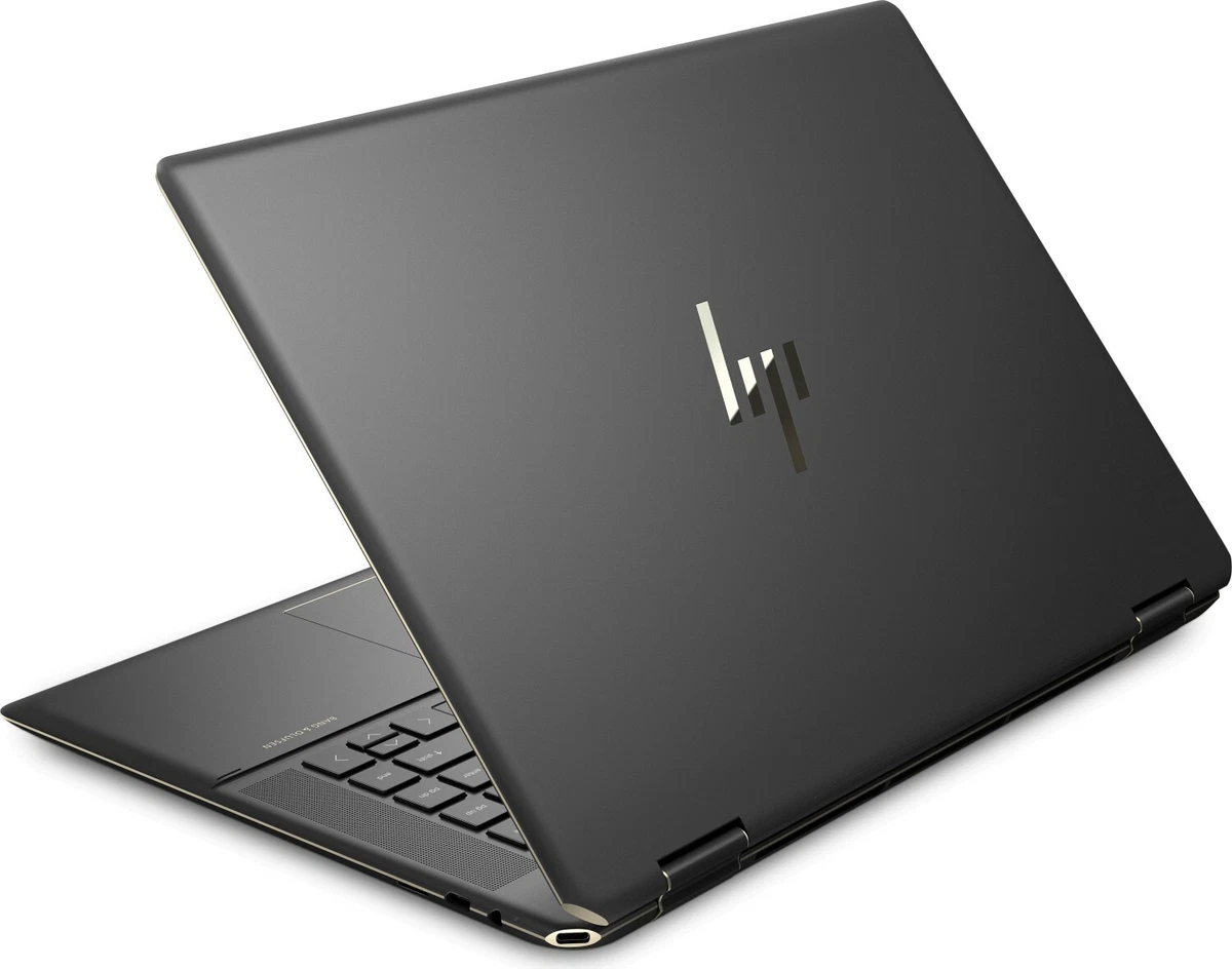 HP Spectre x360 16 f1775ng Core i7 1260P 16
