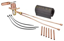 61-105025-83 EXPANSION VALVE