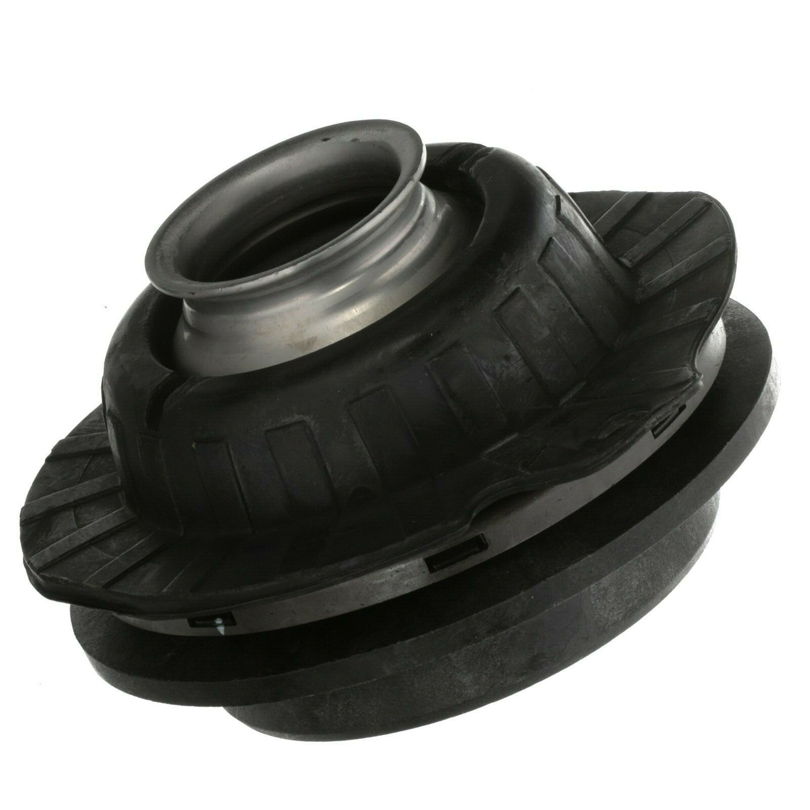 15-17 CHRYSLER 200 SUSPENSION STRUT MOUNT FRONT RIGHT PASSENGER  