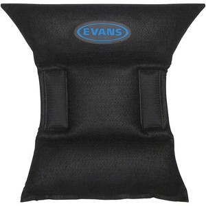 Evans-EQ-Pad-Bass-Drum-Muffler-Percussion-Mutes-amp-Dampening