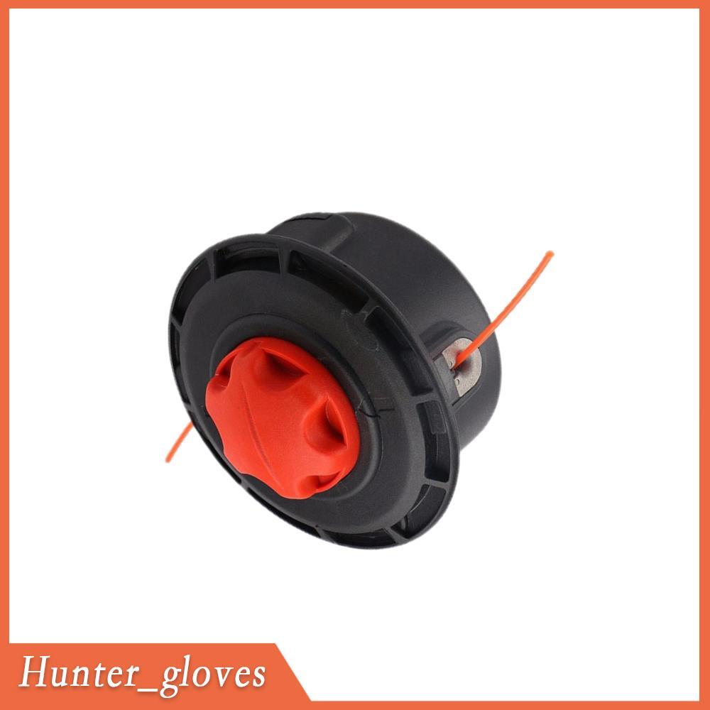 ‪‪❤︎‬　b7 Fits For Toro 51974 51976 51977 51988 String Trimmer Models String