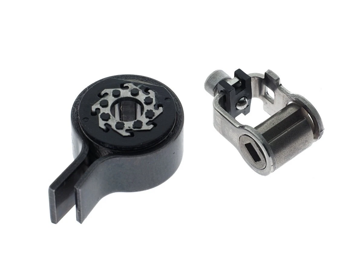 Shimano XTR XT SLX GRX RD M9100 M8100 M7100 M9120 M8120 RX812