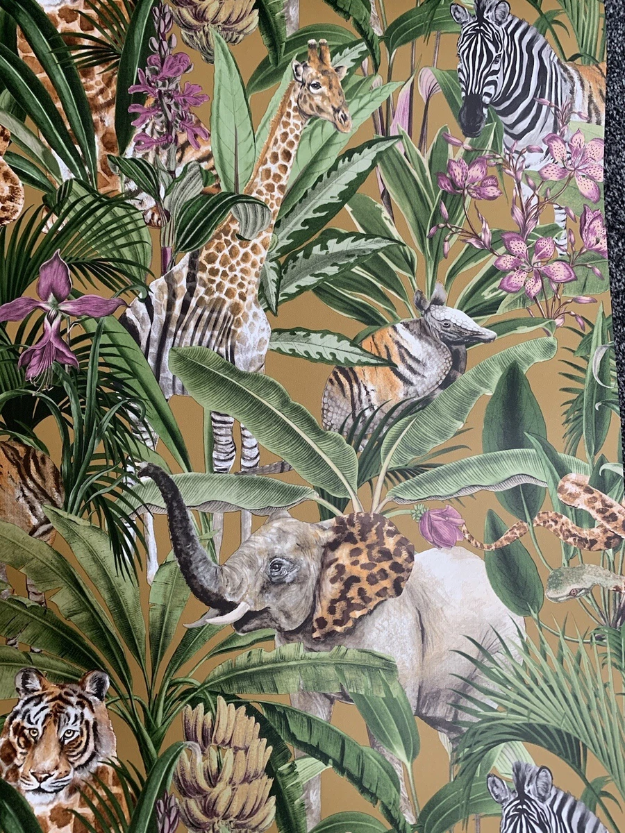 Share 157+ novelty wallpaper latest songngunhatanh.edu.vn