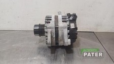 Alternateur Kia CEED