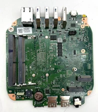 Acer Chromebox CXI3 Motherboard Main Board Intel Core i3-8130U CPU DB.Z0S11.001