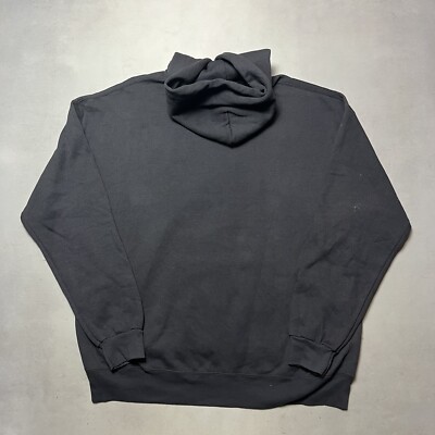 刺繍◎ 90s RUSSELL ATHLETIC Front V Sweat 刺繍◎ 90s RUSSELL ATHLETIC Front V Sweat Vintage 90s