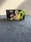 Kenner Star Wars Power of the Force Ronto and Jawa New And Sealed