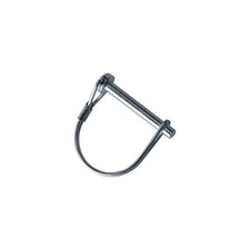 GRAINGER APPROVED  Snap Pin 810ZV2