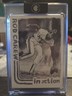 Rod Carew 2025 Topps Shoebox Black And White Spotlight /49