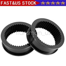 2x Iwe Eliminator 4340 For 2004-20 Ford F150 Raptor Expedition Lincoln Navigator 2x Iwe Eliminator 4340 For 2004-20 Ford F150 Raptor Expedition Lincoln Navigator