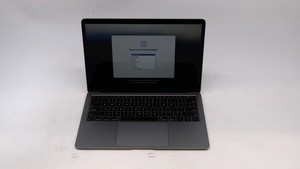 MacBook Air 2020 I5 | eBay