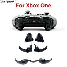 Xbox One Controller RT LT RB LB Bumper Trigger Button Replacement Set