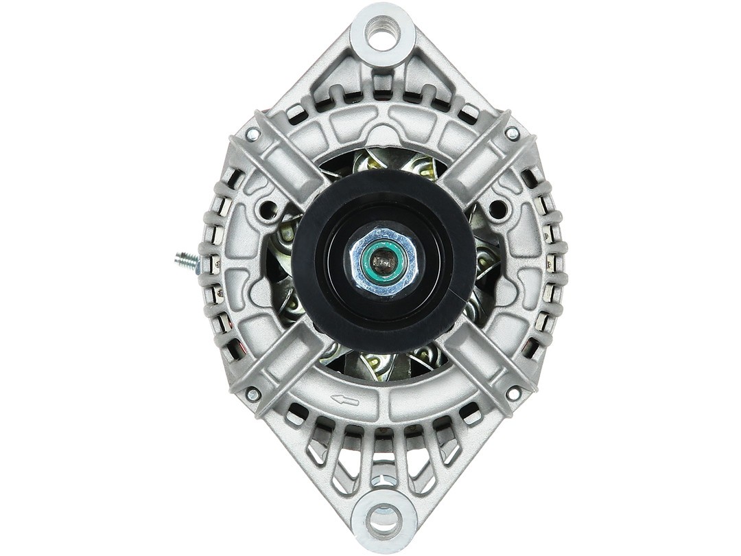 ALTERNATOR A0694S FOR DODGE EML 8cyl DURANGO