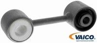 Vaico V27-0097 Stange/Strebe FüR Stabilisator Koppelstange Strebe FüR Iveco