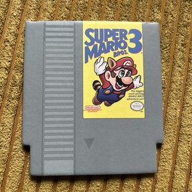 NES Coasters/Untersetzer Set/8X Games/Super Mario,Metroid,Donkey Kong/Nintendo