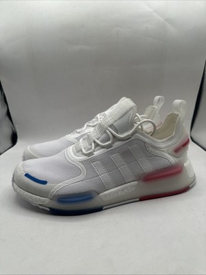 Adidas NMD_V3 Men s Sneakers | White GX3379 - Size 11