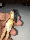 Princess Pocahontas Disney toy figure — photo 6
