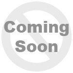 West Bend 42 Cup Coffee Urn Highly-Polished Aluminum 58002