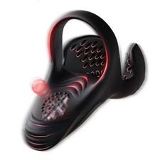 Apexdrive Pro Apex Drive Pro for Men Newman Private Novelty Wave Therapy Device