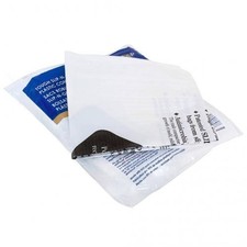 Whirlpool Trash Compactor Part # W10165295RP - Bag 15 Pak-15