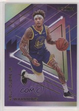 2020-21 Panini Recon Holo Kelly Oubre Jr #76 00gy