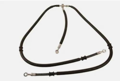 HOSE, FRONT BRAKE | VZR1800K6/K7/ZK7/K8/ZK8