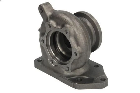 Turbolader VW MULTIVAN T6  2.0 TDI (SGF, SGM, SGN)