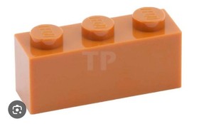 LEGO Star Wars: Yoda (7194) Ultimate Collector Series- 98% Complete, No Manual