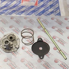 Filtre à huile Fiat 126