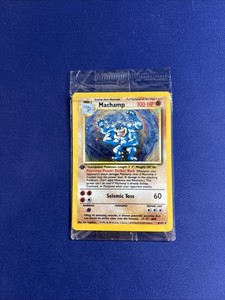 how to tell first edition japanese pokemon cards 1996 Pokemon Japanese Base Set Booster Pack Factory Sealed 1st Edition –  japanmaster