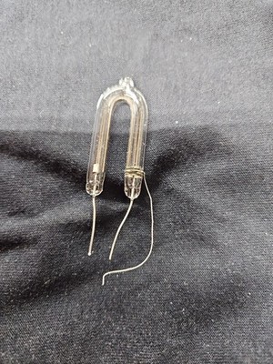 DDS 1097 Strobe Lamp Stage Studio DJ Lamps