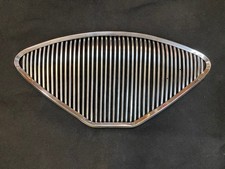 Austin-healey 100-4 Grille Excellent Original Condition