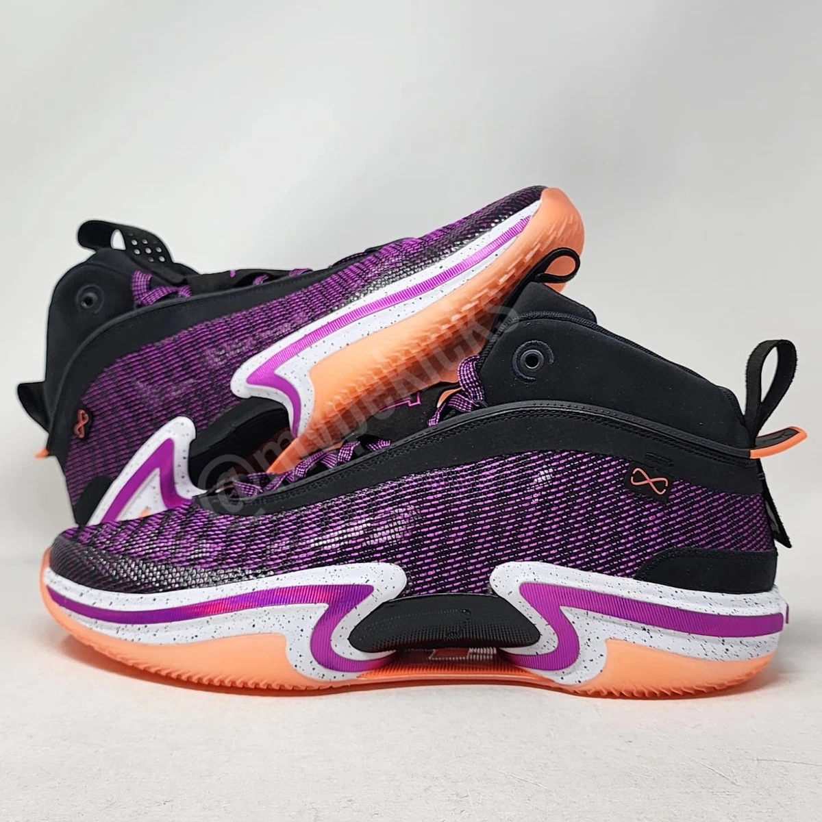 Las mejores ofertas en Jordan 36 | eBay