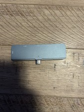 USB-C Hub 6-in-1 Multi-Port Docking Station for iPad