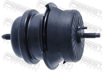 Febest Motorlager NM-V36FR FüR EX FX Infiniti AWD