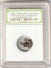 ✰ Rare Old Outer Space Iron Stone Meteorite Campo Del Cielo Meteor Comet Rock's — photo 1
