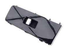 Lève vitre Land Rover RANGE ROVER SPORT