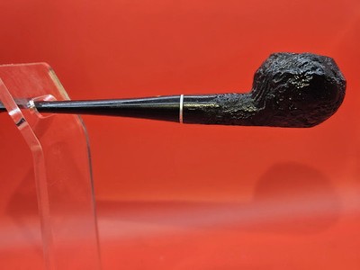 Vintage Estate Yello-Bole KBB Smoke Pipe