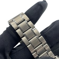 Grand Seiko Heritage Collection Mechanical Hi-Pop 44 SLGH009 Navy #OK724 11